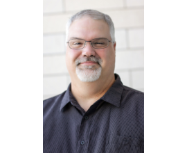 John Westberry