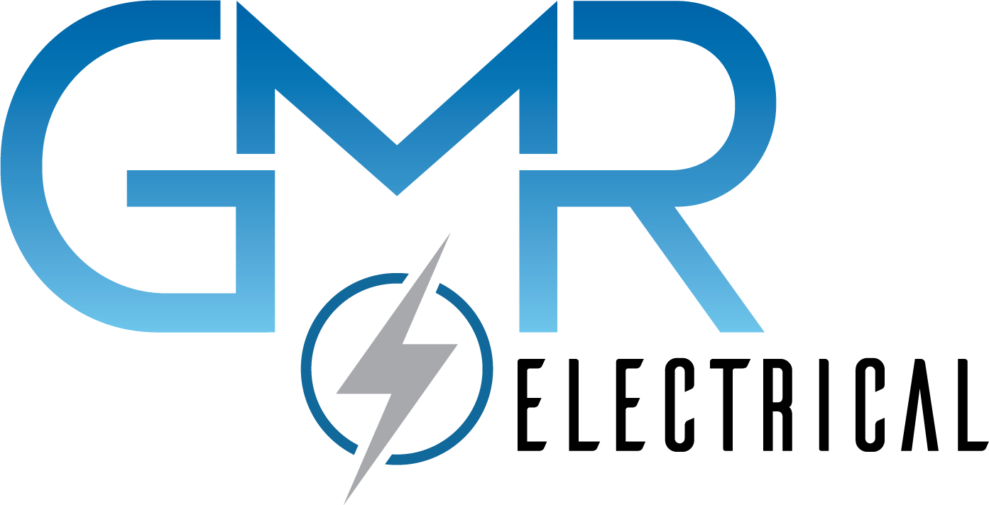 GMR Electrical