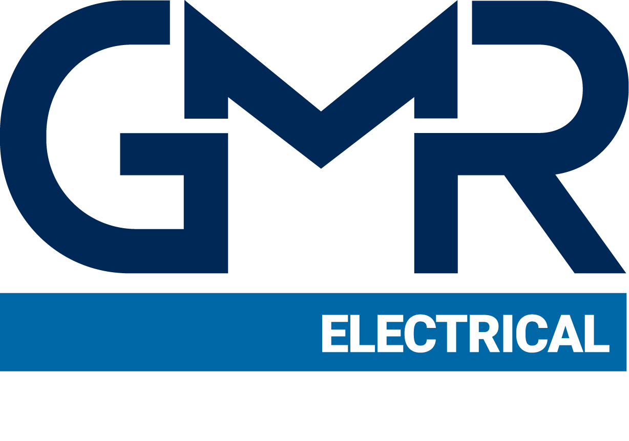 GMR Electrical